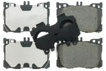 AISIN BPMB-1026